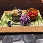 貝渕 卓也 - 