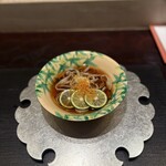 貝渕 卓也 - 