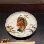 貝渕 卓也 - 