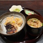 貝渕 卓也 - 