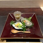 貝渕 卓也 - 