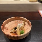 貝渕 卓也 - 