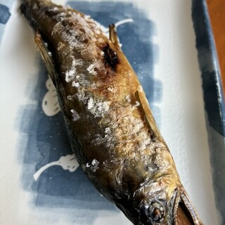 いこい食堂_1