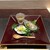貝渕 卓也 - 料理写真: