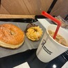 ミスタードーナツ - 