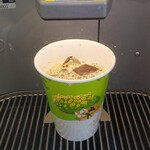 LAWSON - ドリンク写真: