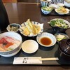 食彩 かのん - 