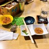 あじ路 - 