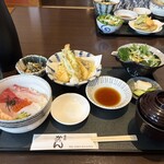 食彩 かのん - 