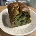 ベーカリーミッドモースト - 