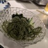 お食事処　まるとく