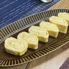 おばんざい酒場 暁