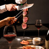 CHURRASCO PICCO BELLO NAGOYA