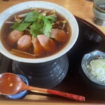 みつ蔵 - 