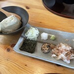 みつ蔵 - 