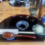 みつ蔵 - 