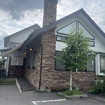 みつ蔵 - 