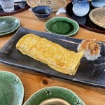 みつ蔵 - 
