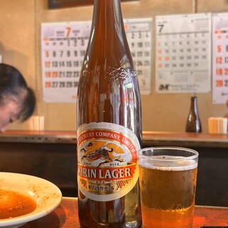 水よし_1