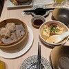 ネオ大衆酒場 ミチシルベ 天文館銀座通り店