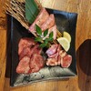 にく福 - 