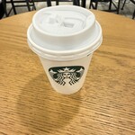 スターバックス・コーヒー - ドリンク写真: