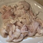 オホーツク北見焼肉 のっけ - 