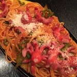 BIZ - 懐かしの鉄板イタリアン♡これは美味しすぎる♡