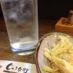 じゅう兵衛 - 