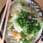 明石食堂 - 旨旨い！