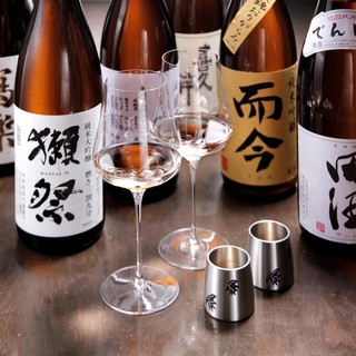 くずし割烹 天ぷら竹の庵_2