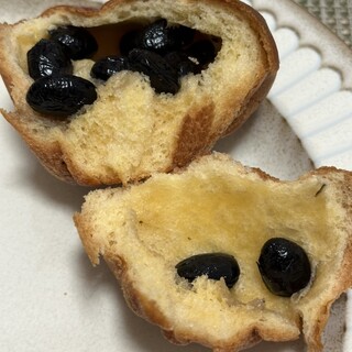 Reminisce bakery_1