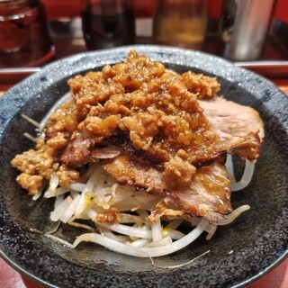 心斎橋 味仙_1