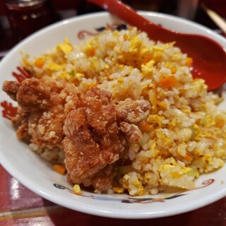 心斎橋 味仙_0