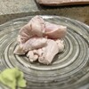 焼 むらかみ - 料理写真: