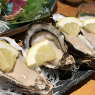 魚貝三昧 雛_1