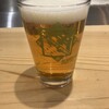 肉と酒ROOT2 - 