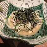 博多やさい巻き串屋 ねじけもん - 