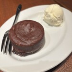 博多やさい巻き串屋 ねじけもん - 