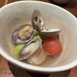 博多やさい巻き串屋 ねじけもん - 