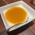 博多やさい巻き串屋 ねじけもん - 