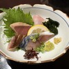 もも焼き食堂 杜季