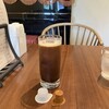 喫茶 悠遊