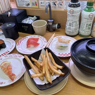 スシロー_0
