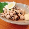 居酒屋 たぬき