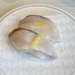 はま寿司 - 料理写真: