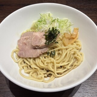 油そば専門 兎_0