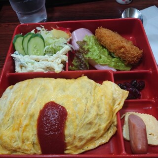 ますや_0