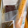 STAR SELECTION 伊勢丹新宿店