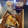 oyoppi coffee